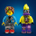 LEGO DREAMZzz 71491 Samochód wyścigowy Mateo i Z-bloba - 1284227 - zdjęcie 10